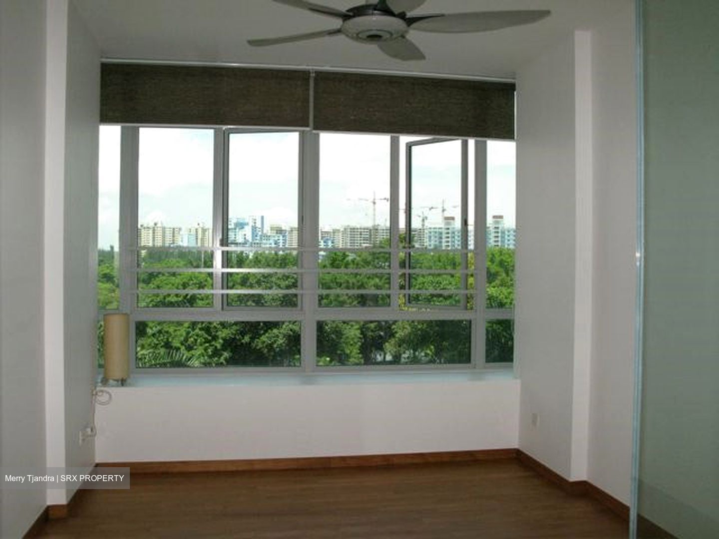The Lakeshore (D22), Condominium #553340831